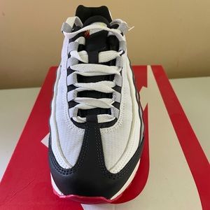 Nike Air Max 95